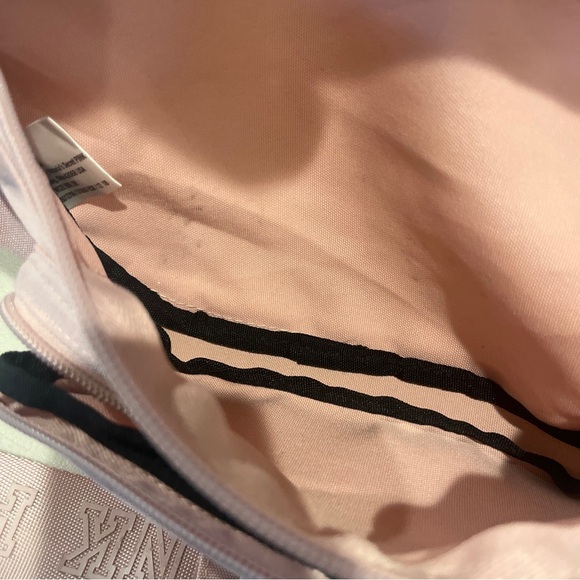 Pink belt bags Médium Súper Nice - Picture 9 of 11